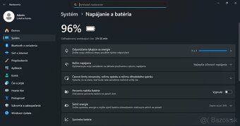 Ideapad Flex 3 /AMD 3020e/4GB RAM/Dotykový FHD IPS/256GB SSD - 18