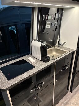 Na predaj Mercedes Sprinter - 18