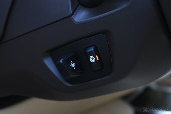 BMW Rad 7 730d xDrive A/T, Full Led, Soft Close, Masáže... - 18