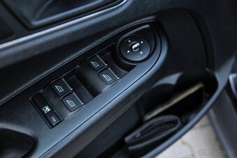 Ford B-Max 1.0 EcoBoost SCTi - 18