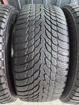 5x112 R18 Mercedes - 18