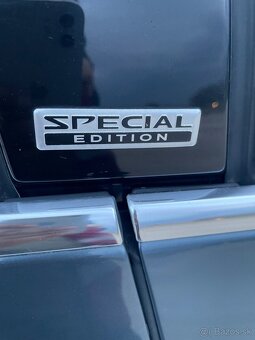 VOLKSWAGEN TOUAREG 3.0TDI 4x4 - 18