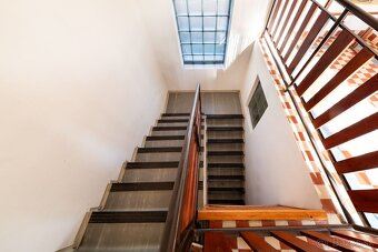 Na predaj dva ihneď obývateľné rodinné domy za cenu jedného  - 18