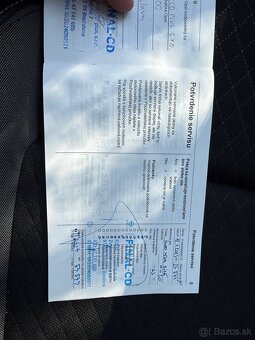 Opel Grandland 1.5 CDTI S S Business Elegance A/T - 18