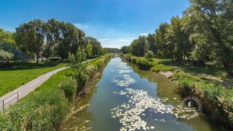 AXIS REAL | Pekný kompletne zariadený apartmán, DRAŽDIAK, Be - 18