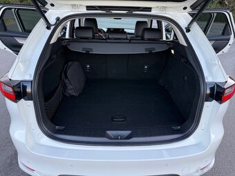 Mazda CX-60 2.5 e-Skyactiv PHEV Homura AWD A/T - 18