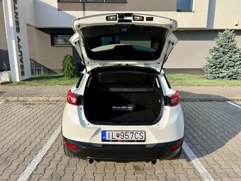 ✅BENZÍN Mazda CX-3 ,Kúpené SK,1Majiteľ,nové pneu,GARANCIA KM - 18