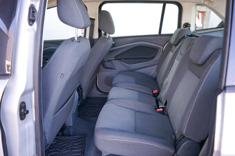 53- FORD Grand C-MAX, 2014, nafta, 1.6 TDCi, 85kW - 18