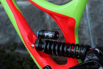 ✅ Specialized Demo 8 27.5" (2017) - S - ✅ - 18