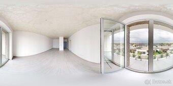Bývajte moderne Krásne 2 izbové byty na predaj v R Centre p - 18
