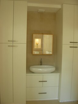 Unikátny staromestský byt 75m, ul. Palisády, top INVESTÍCIA - 18