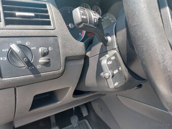 Ford C-Max 1.6 TDCI GHIA - 18