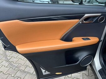 Lexus RX 300 Final Edition AWD - 18