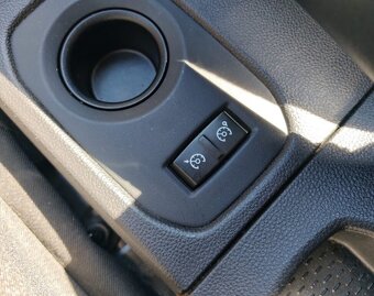 Dacia Duster 1.2 92KW TCe S S Prestige 4x2 - 18