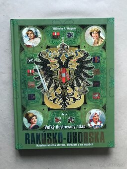 Baňa Rožňava, Deset let Československé republiky, Katolícka - 18