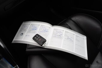 Volvo V40 D4 2.0L R- Desing - 18