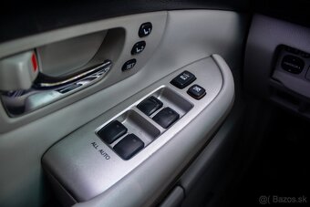 Lexus RX 400 H /AJ NA SPLATKY/ - 18