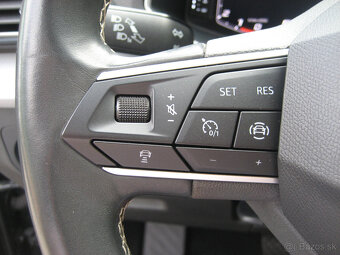 Seat Tarraco 2.0TDI 150 Xcellence Family DSG 7miest - 18