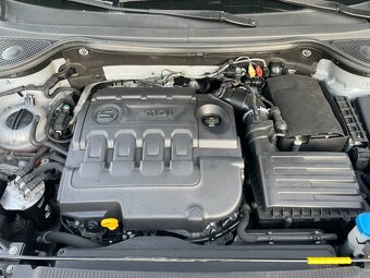 Seat Ateca 2.0 TDI Xcellence 4Drive DSG - 155.000km - 18