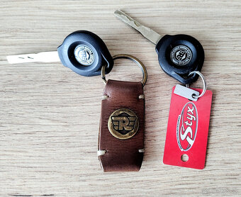 Royal Enfield, Classic 350 - 18