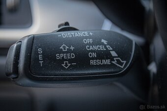 Audi A6 3.0 TDI DPF 272k quattro S tronic - 18