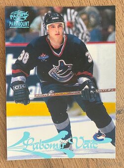 Hokejove karty slovakov - slovaci na vymenu/predaj - 18