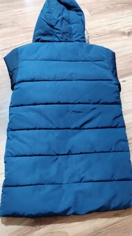 CHLAPČENSKÁ VETROVKA - 18