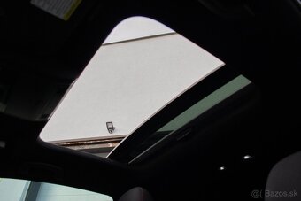 Volkswagen Golf GTI VII ( 7 ) - 18