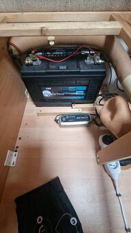 BEYERLAND VITESSE 420-LB. - 18
