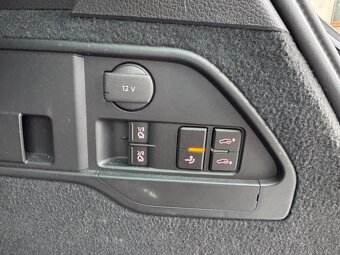 Touareg II 2012 Exclusive 3.0TDi 180kw 4 motion - 18