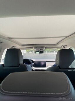 Škoda Octavia 4 2.0 TDI 110kw First Edition Pano Navi - 18