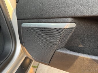 Audi A3/S3, 3.2i V6, benzin, quattro - 18