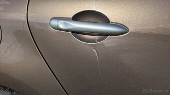 Renault Grand Scenic III 2009 7 miest - 18
