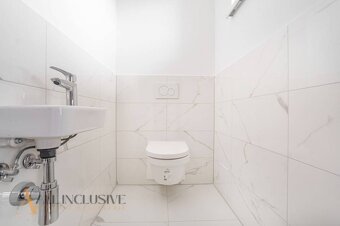 ALL INCLUSIVE | NA PREDAJ 4-IZB. ROD. DOM TYPU DVOJDOM, VEĽK - 18