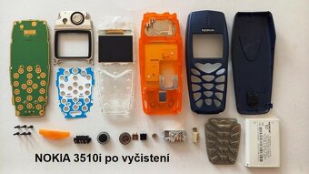 NOKIA 3310 3315 3330 - 18