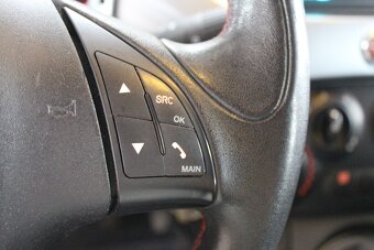 Fiat 500 1.2 - 18