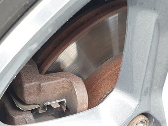 SUV◾️Nissan QASHQAI 1.5 dCi Tekna ● Panoráma ● Kamera ● 2011 - 18