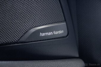 BMW X3 M40d A/T - 18