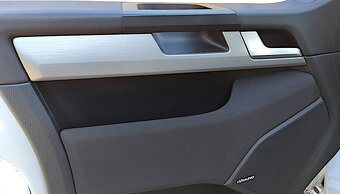 VW T6 Multivan 2.0 TDI Comfortline + Webasto - 18