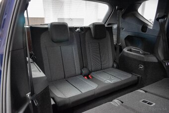 Seat Tarraco, 1.5 TSI 45t.KM.7.MÍST.MANUÁL.ACC.DPH.VIRTUÁL - 18