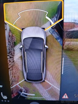 Volkswagen ID4 PRO Performance 150kw - 18