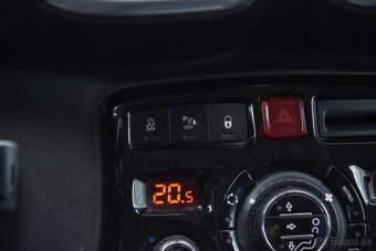 Citroën C3 Picasso BlueHDi - 18
