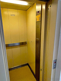 Prenájom 2 izbový Ťahanovce, Helsinská, rek., LO, zariadený - 18