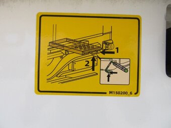 WIELTON NW-3 BL-516YU - 18