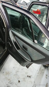 Seat Toledo 1L 1.6 55kw - 18