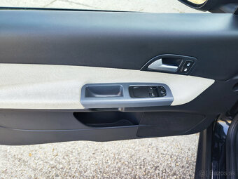 Volvo C30 1.6D DRIVe - 18