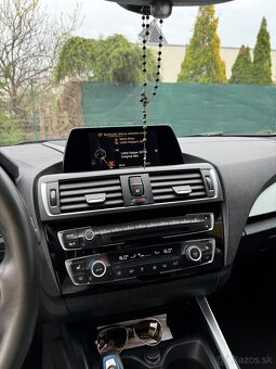 Predám BMW  220i M šport packet - 18