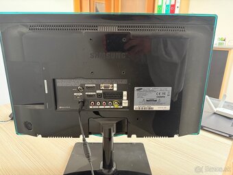 Notebook PC príslušenstvo - 18
