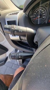 FIAT DUCATO 2.3Multijet L2H2 MAXI - 18