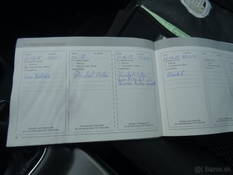 Fiat Freemont 2,0 JTD 103kW 7 míst, 2x sada kol - 18